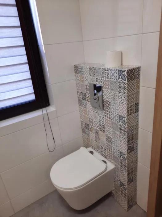 Apartament Na Slonecznej Laczany  Ngoại thất bức ảnh